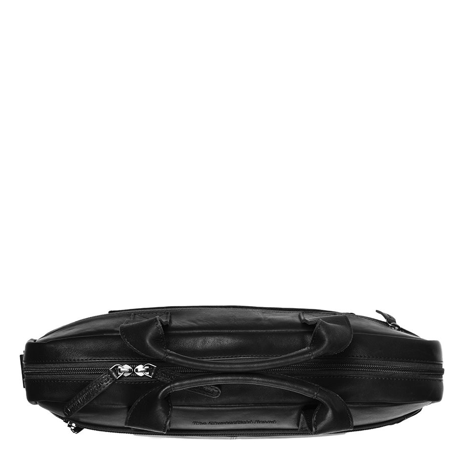 c40-103300_4