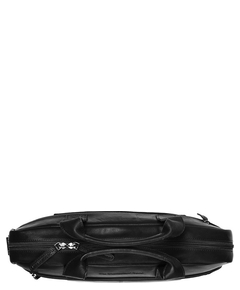 c40-103300_4