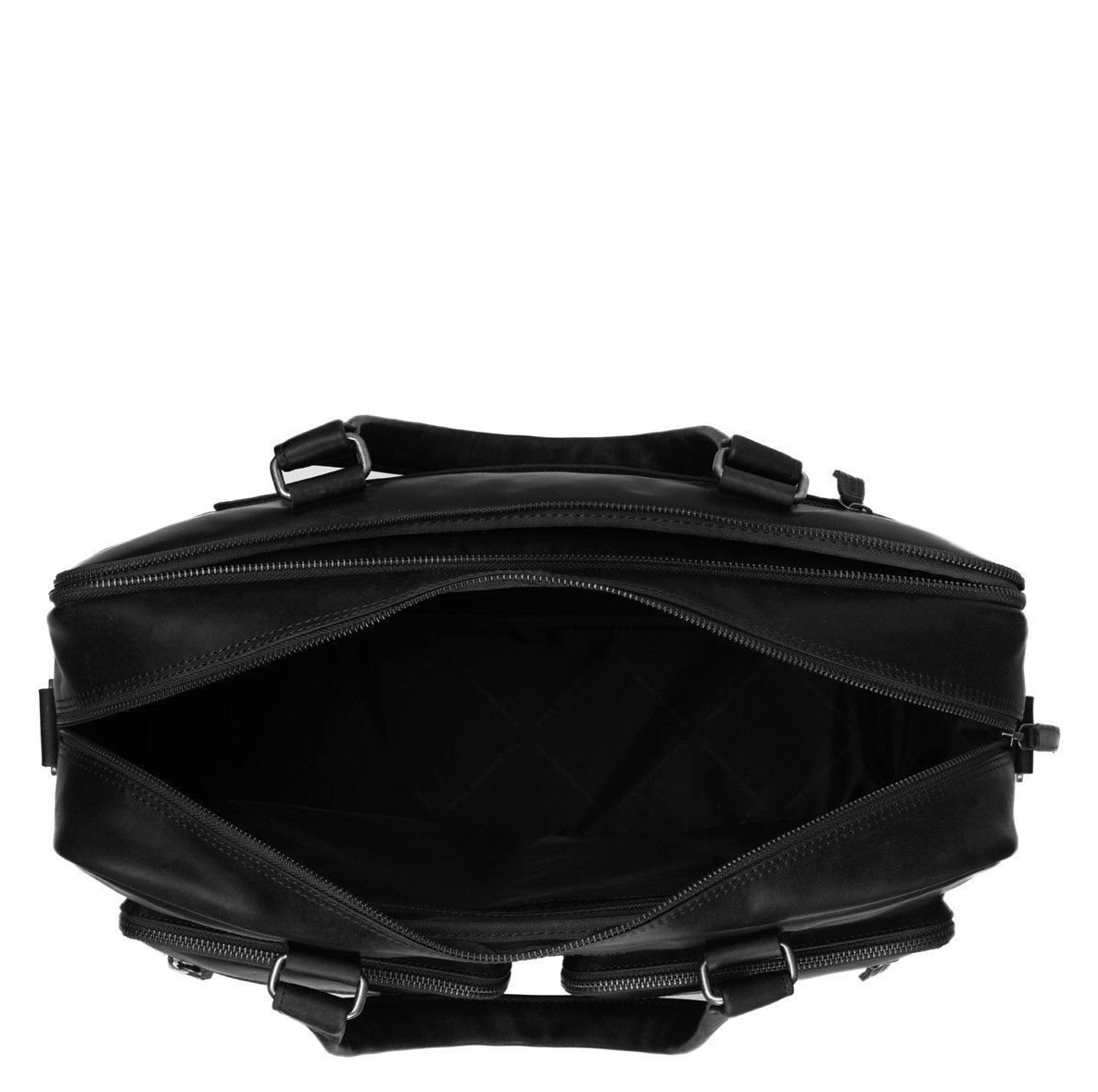 c40-103400_5