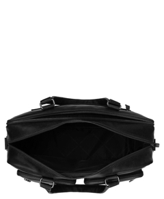 c40-103400_5