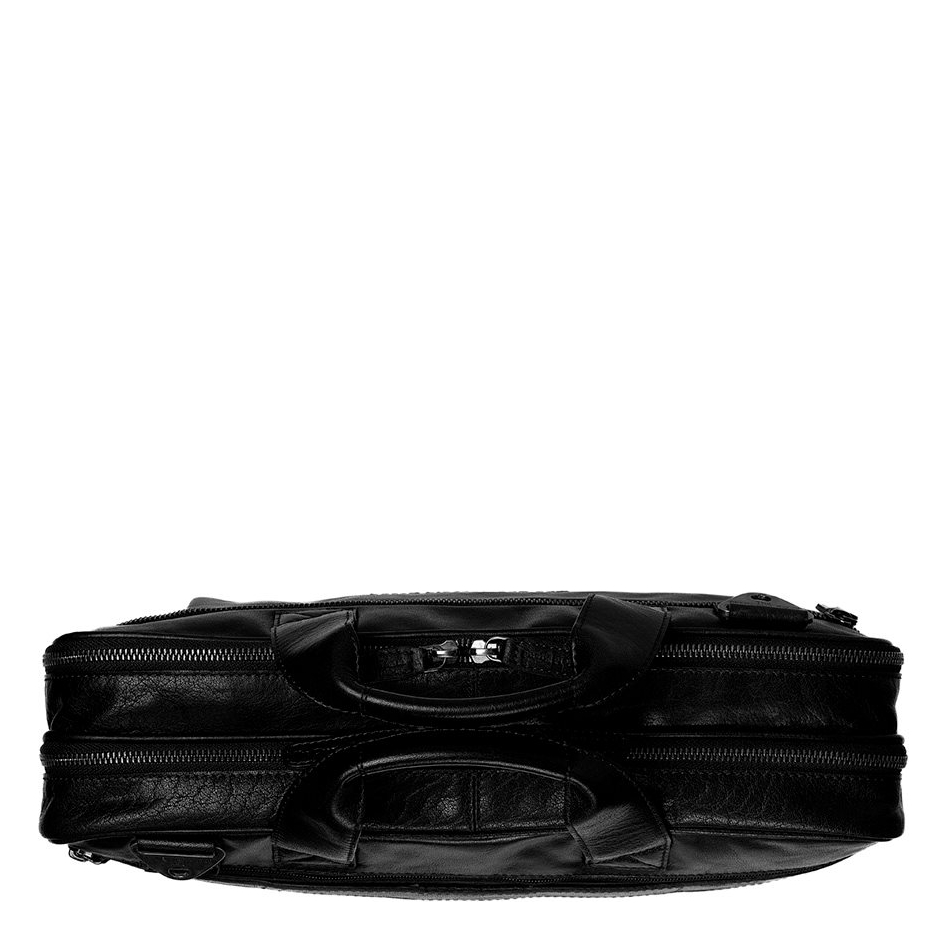c40-103800_3