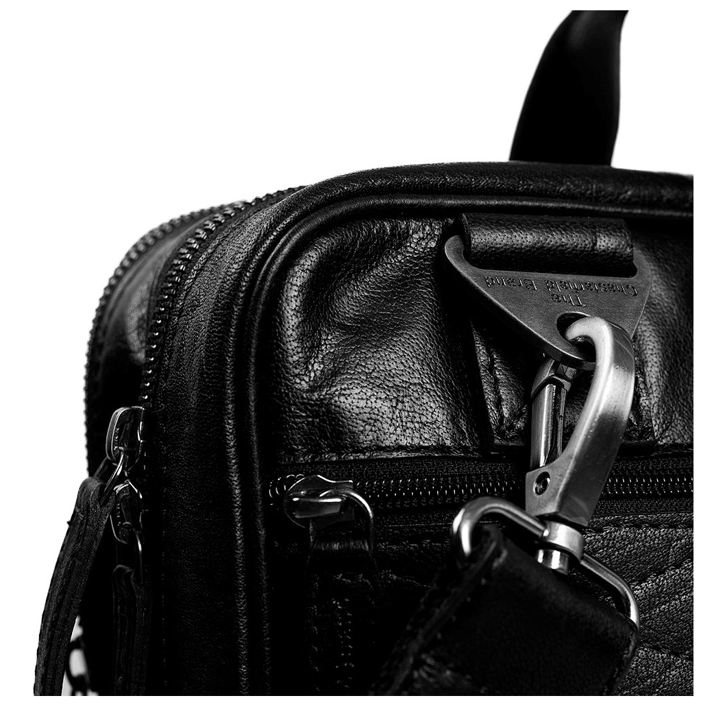 c40-103800_5