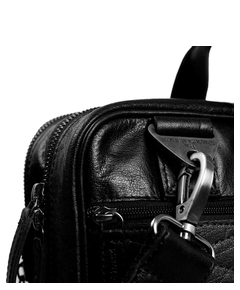 c40-103800_5