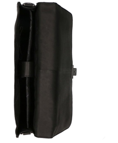 c40-107500_4