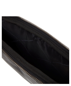 c40-109000_5