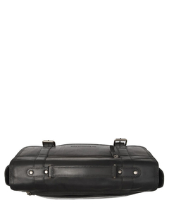 c40-109300_4