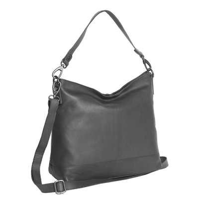 The Chesterfield Brand Amelia Shoulderbag black
