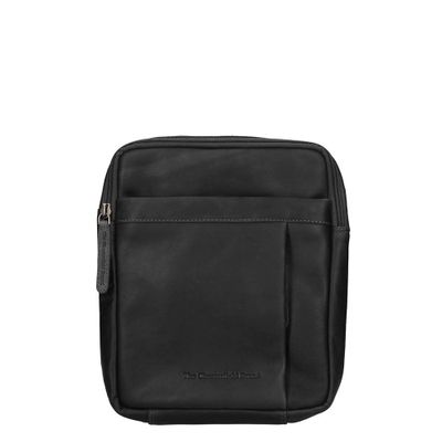 The Chesterfield Brand Alva Shoulderbag black