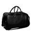 The Chesterfield Brand Jayven Trolley Travelbag black