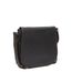 The Chesterfield Brand Everglades Shoulderbag brown