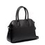 The Chesterfield Brand Marsala Shoulderbag black