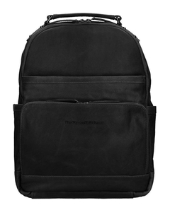 c58-018400_1