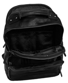 c58-018400_5