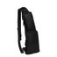 The Chesterfield Brand Logan Crossbody Rugzak black