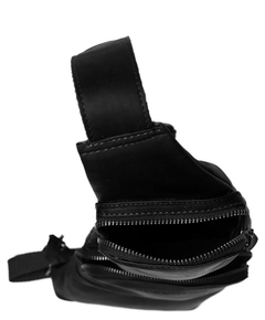 c58-028600_4