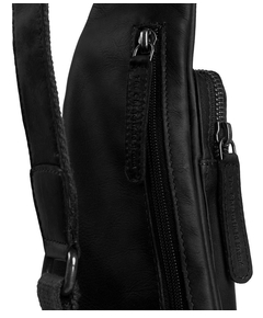 c58-028600_5