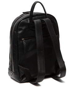 c58-030000_3