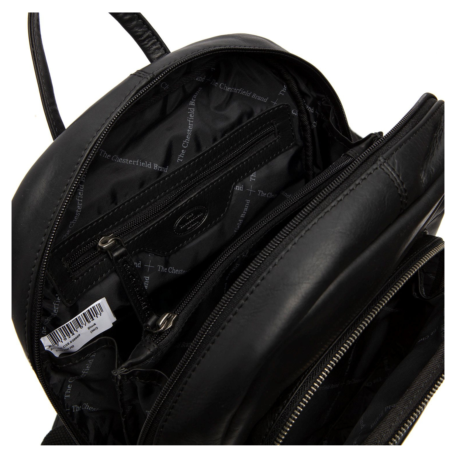 c58-030000_4