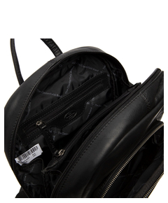 c58-030000_4
