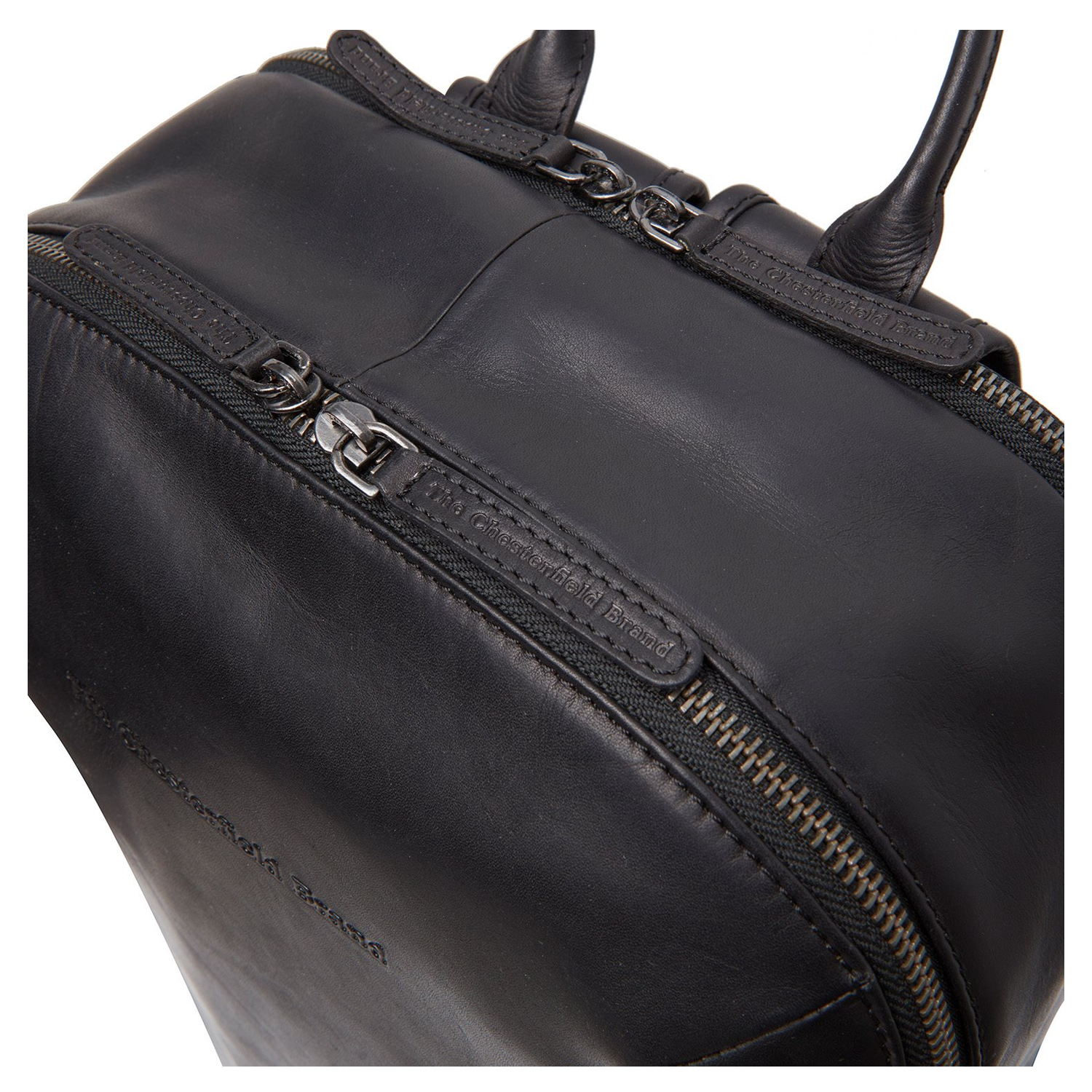 c58-031000_4