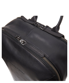 c58-031000_4