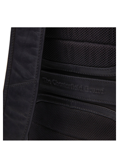 c58-031000_5