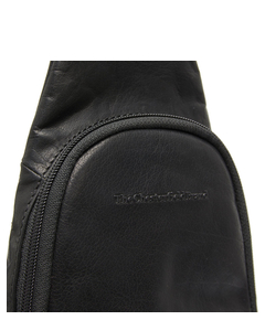 c58-033300_5