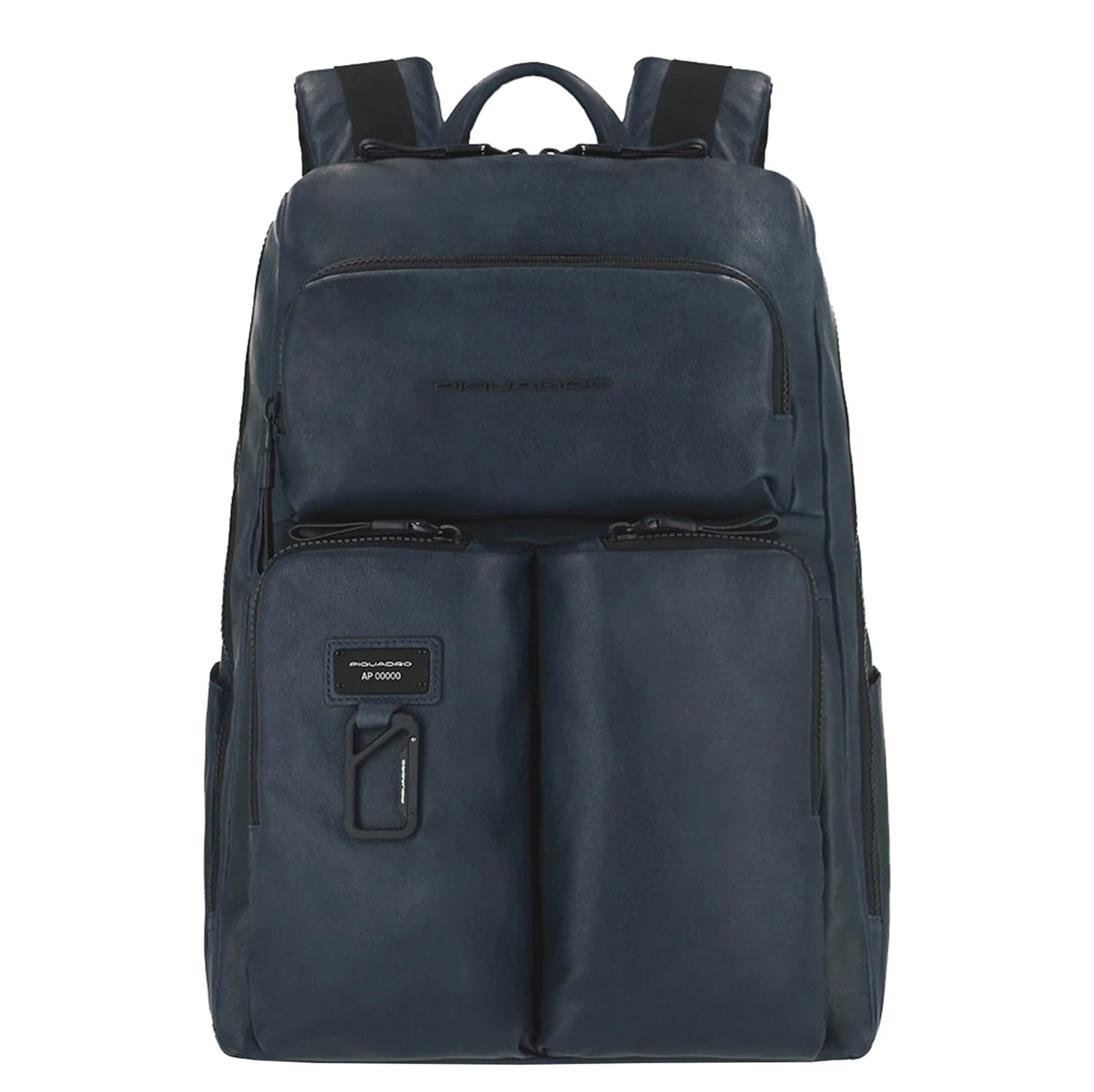 ca3349ap-blu_1