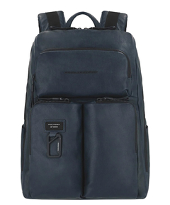 ca3349ap-blu_1