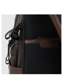 ca3349ap-blu_2