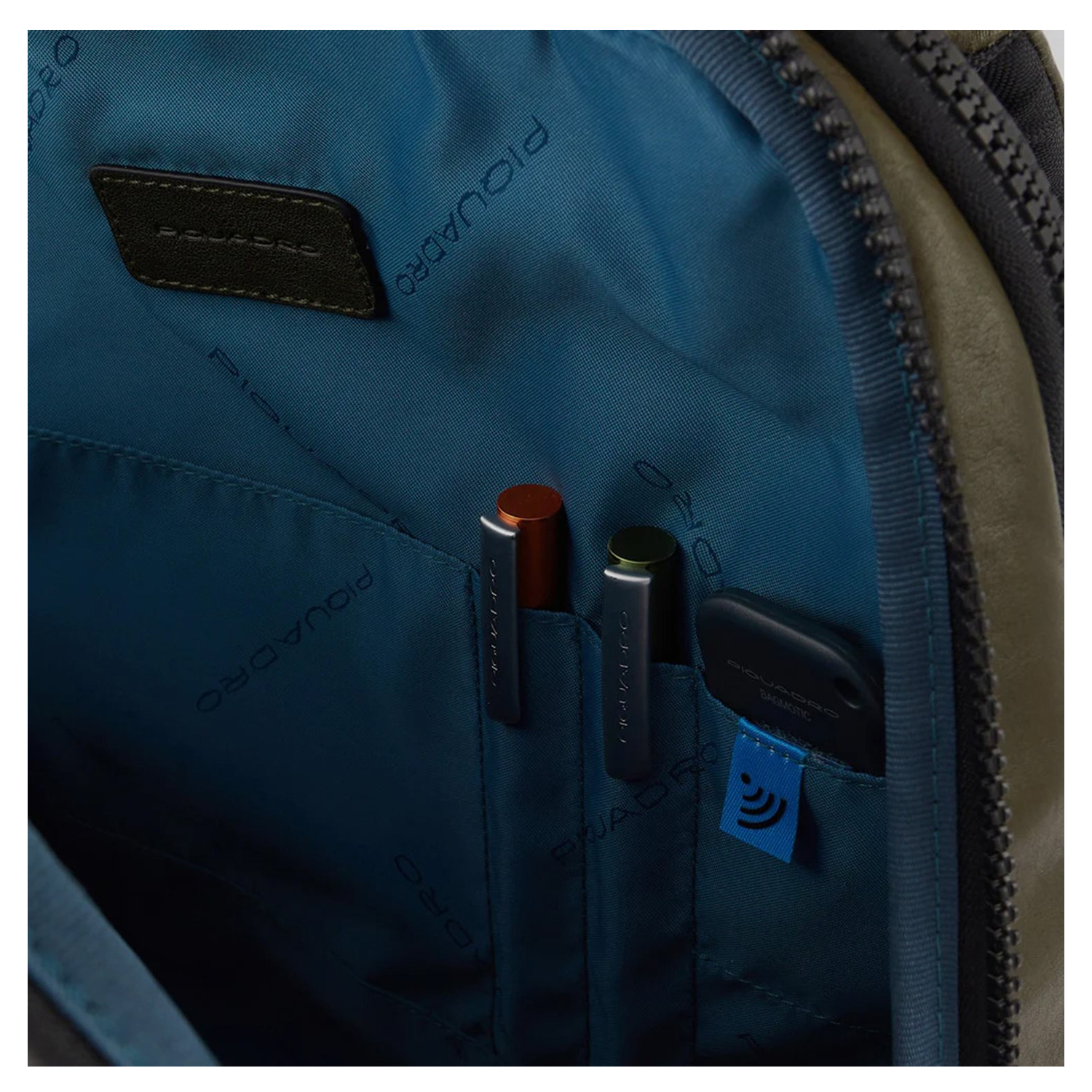 ca3349ap-blu_3