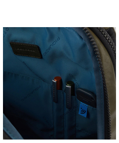 ca3349ap-blu_3