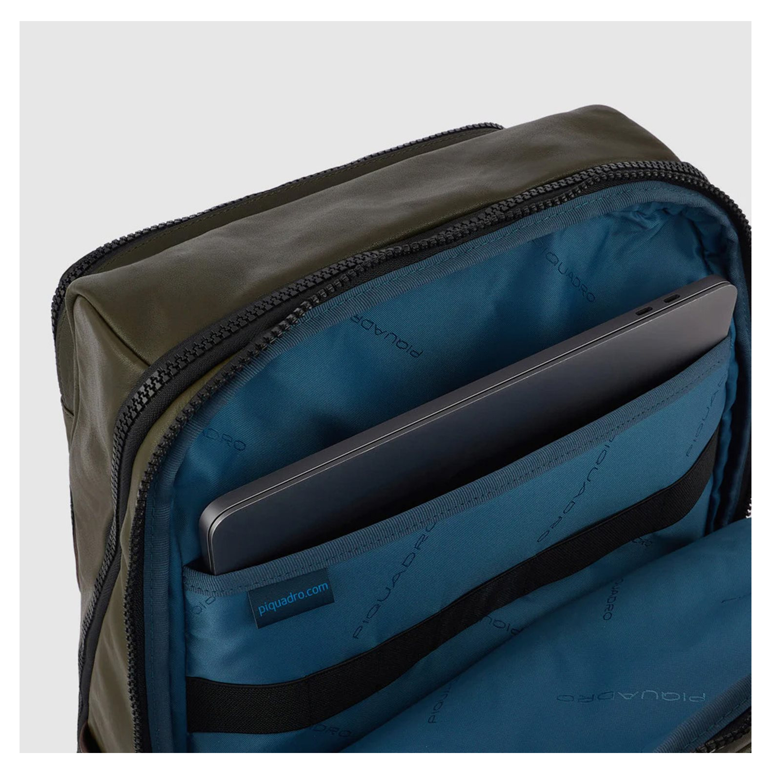 ca3349ap-blu_4