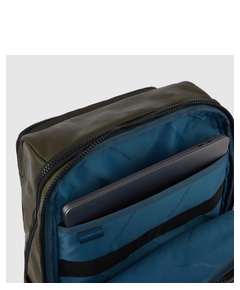 ca3349ap-blu_4
