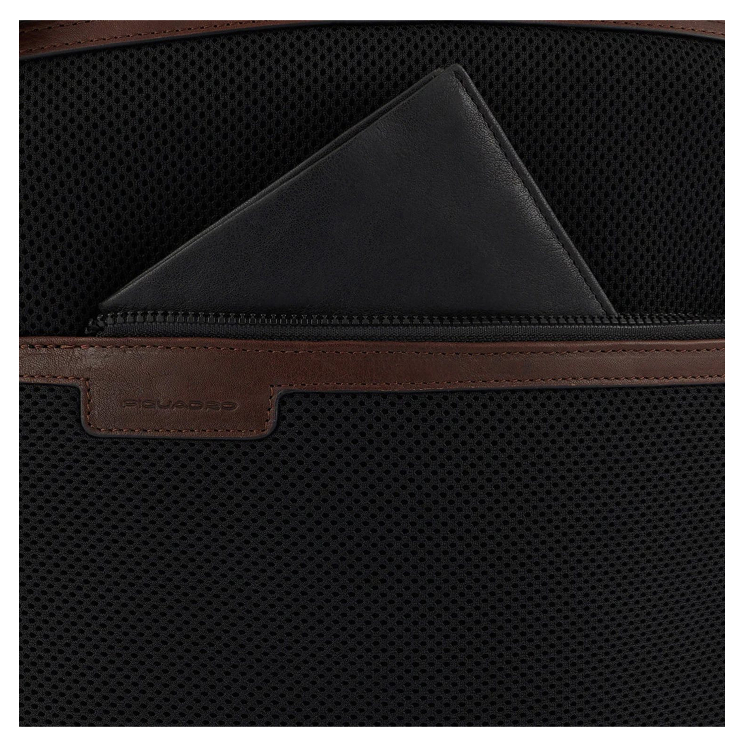 ca3349ap-blu_5
