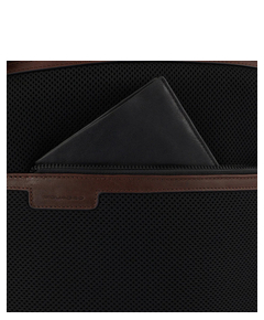 ca3349ap-blu_5