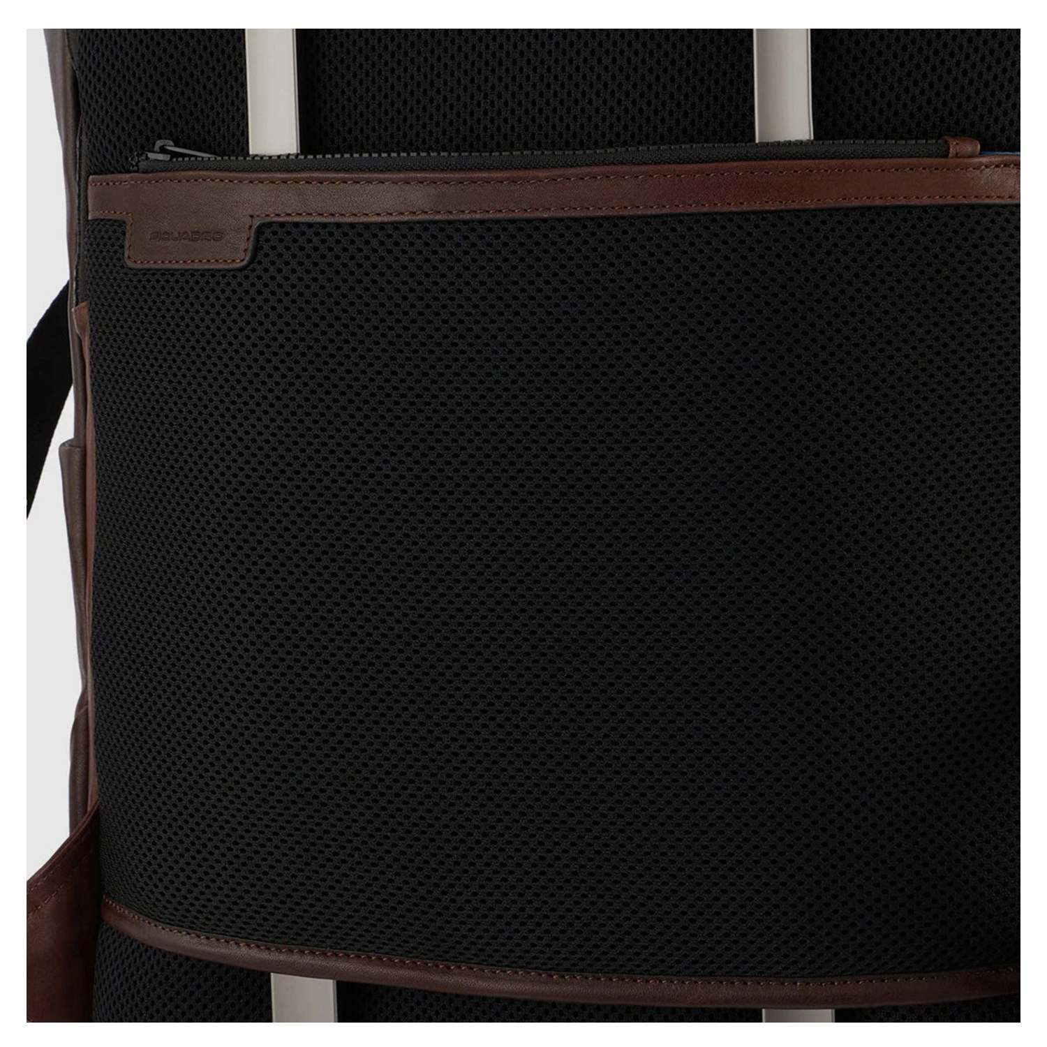 ca3349ap-blu_8