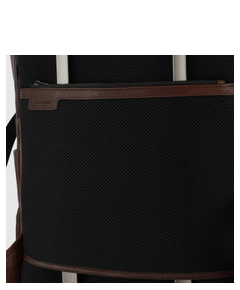 ca3349ap-blu_8