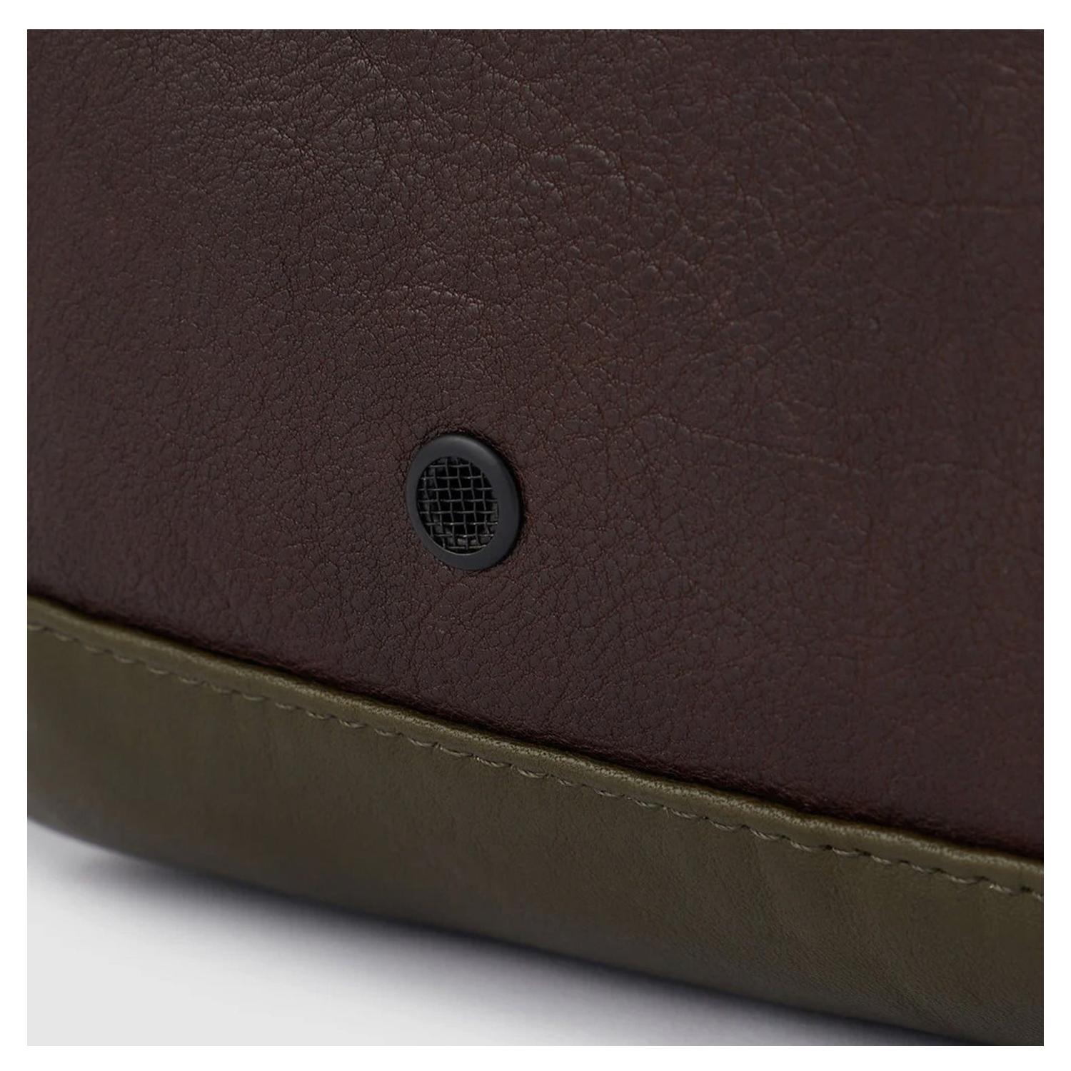 ca3349ap-blu_9