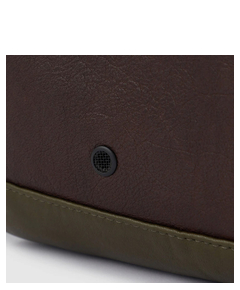 ca3349ap-blu_9
