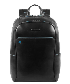 ca4762b2-n_1