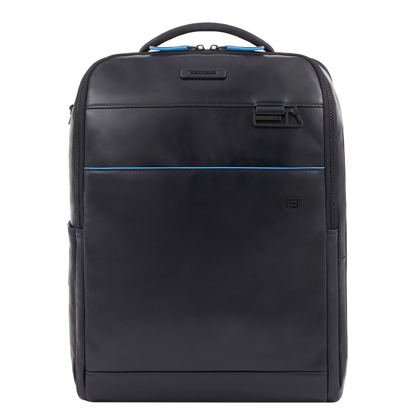 ca4818b2v-blu_1