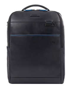 ca4818b2v-blu_1