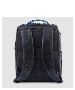 ca4818b2v-blu_3