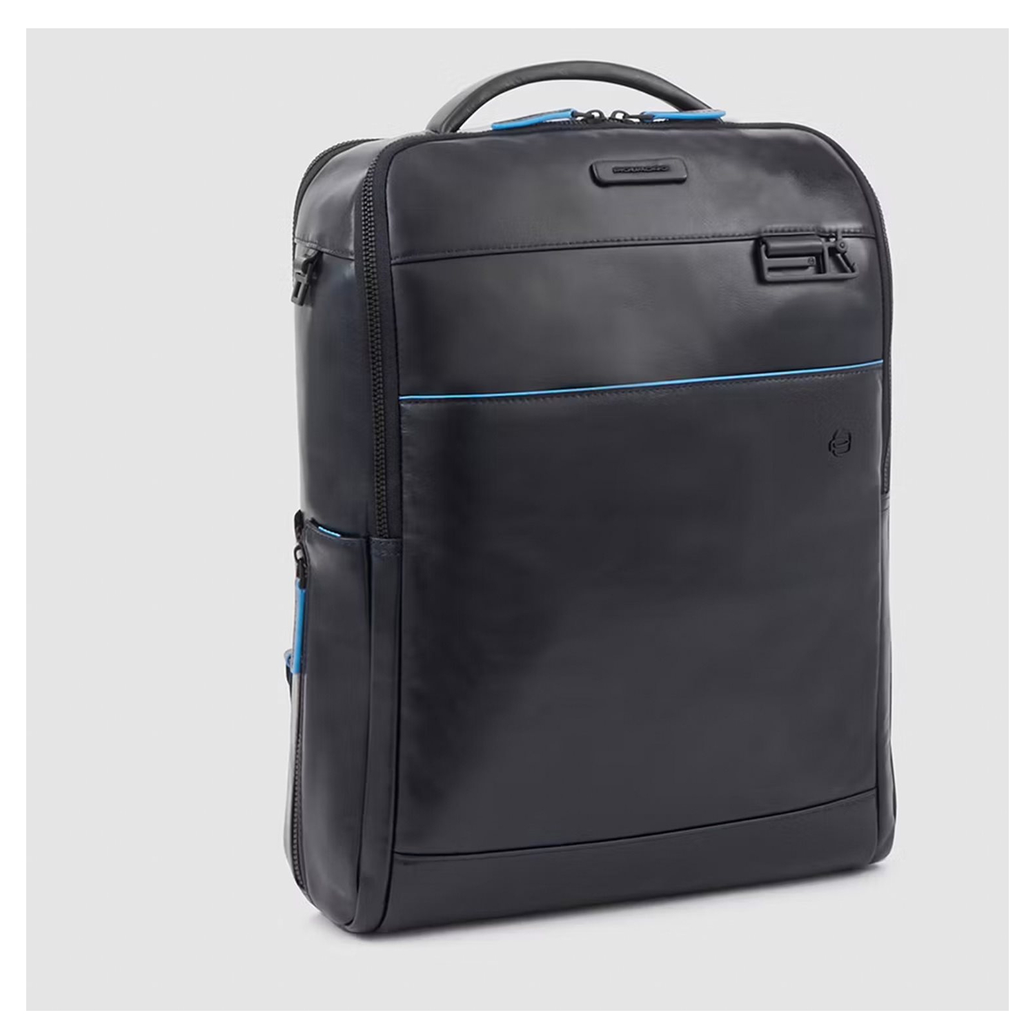 ca4818b2v-blu_4