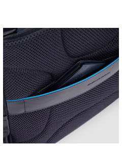 ca4818b2v-blu_8