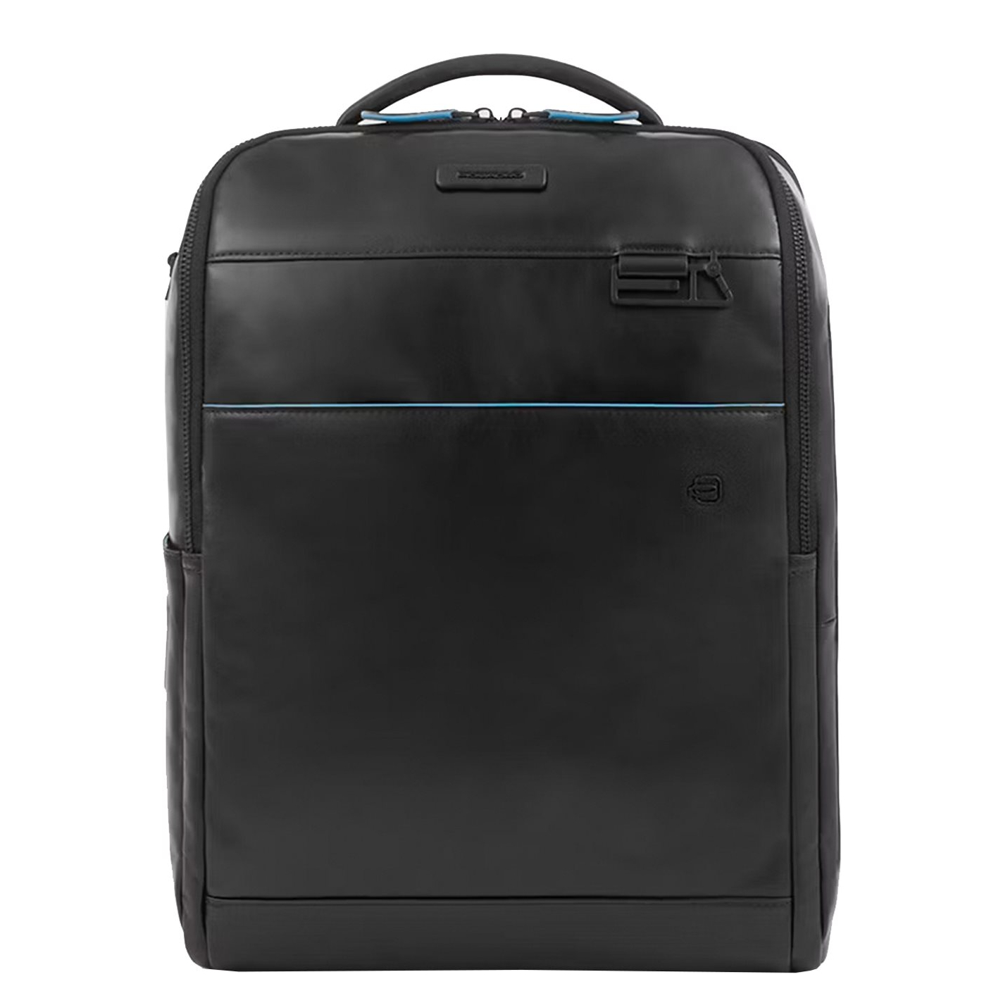 ca4818b2v-n_1