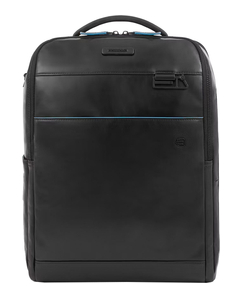ca4818b2v-n_1