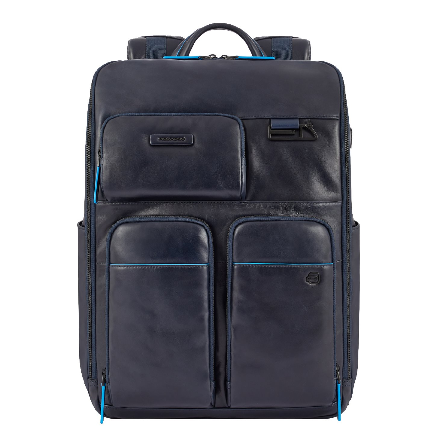 ca5381b2v-blu_1