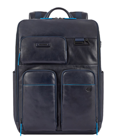 ca5381b2v-blu_1